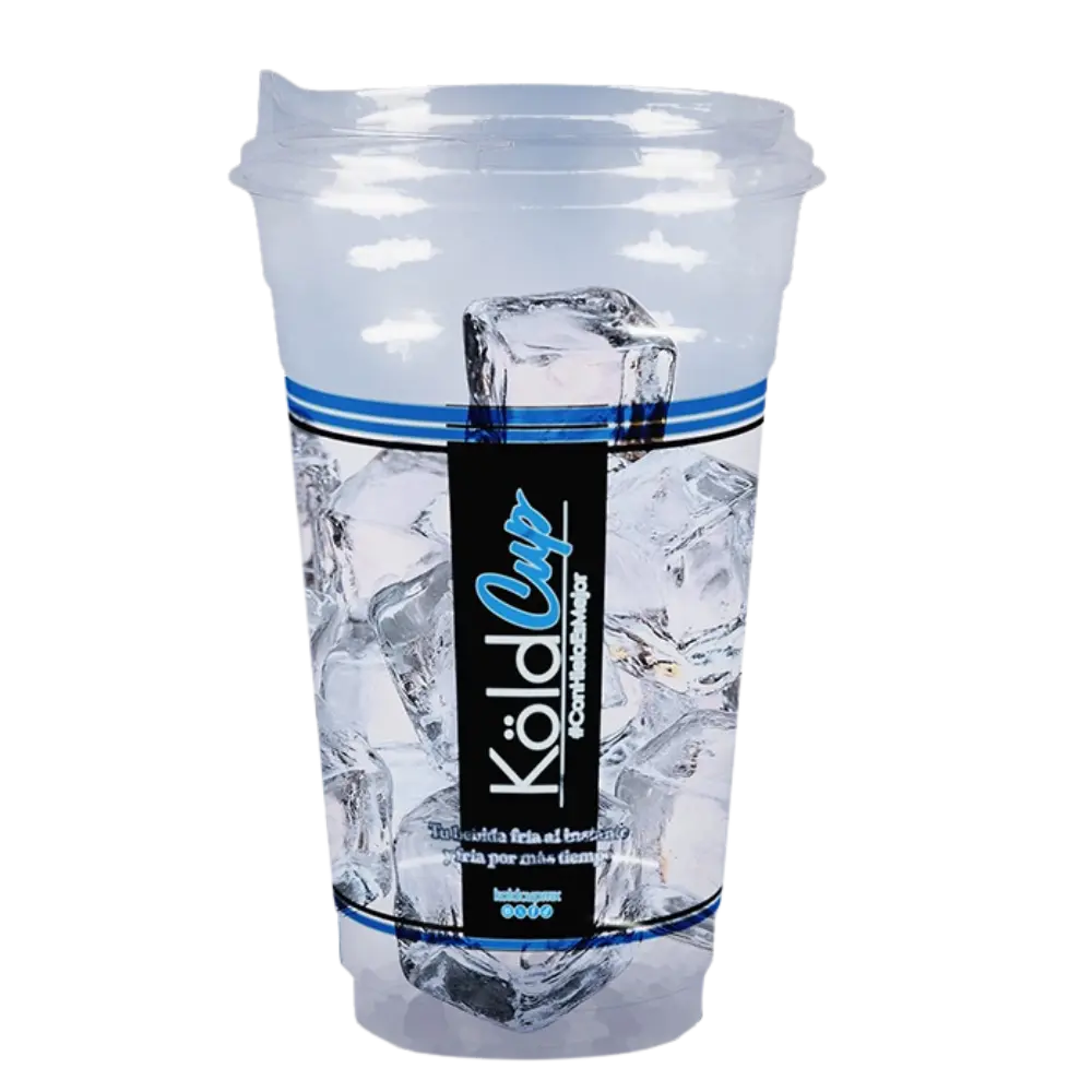 KOLD CUP 24OZ