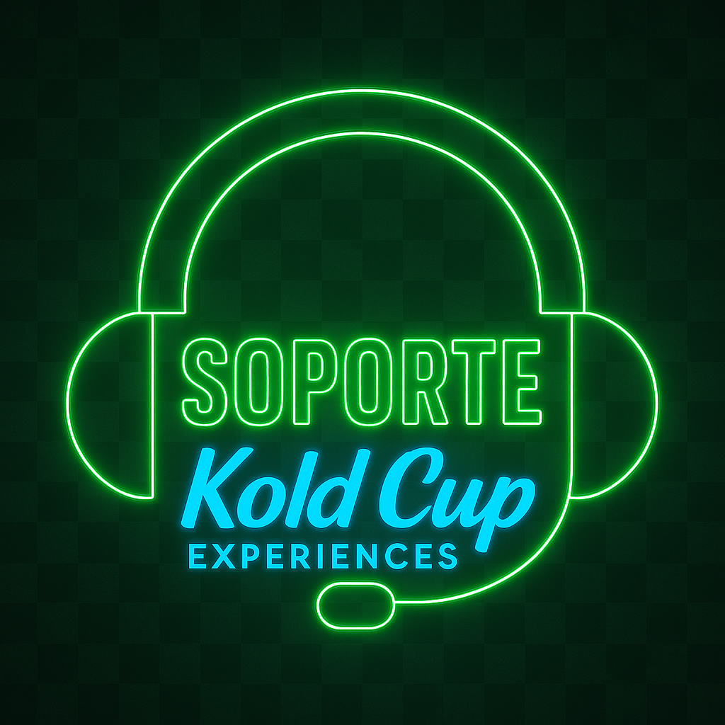 Eventos para Redireccionar QR